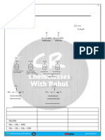 Aldehydes, Ketones and Carboxylic Acids 2024