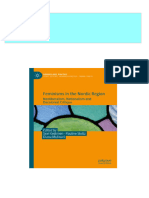 Feminisms in the Nordic Region: Neoliberalism, Nationalism and Decolonial Critique Suvi Keskinen all chapter instant download