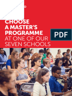 sciencespo-brochure-choisir-master-en