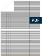 The-bigest-data-base (1)_repaired