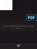 qr-london-premium-lounge-en (1)