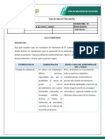 GUA DE TOMA DE GLUCOMETRIA (1)