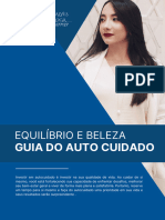 eBook Jornada Da Auto Estima