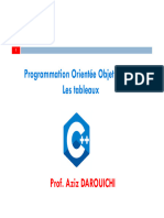 chapitre3tableauxcpp2019-191120170424