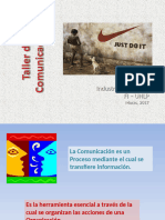 Taller_Comunicación