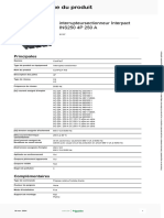 Schneider Electric_ComPact-INS-INV_31107