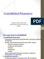 ConFin 2 - 2024 -I