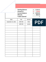 5K FUND PHASE 2