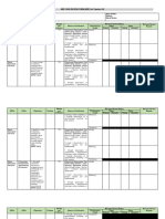 Mid-Year-Review-Form-for-Proficient-Teachers-T1-to-TIII