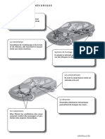 doc tout sur moteur