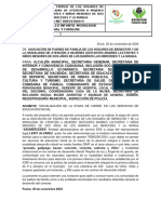 Carta de Etapa de Resultados (1)