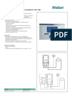 Vaillant_CalormaticVRT350_FicheTechnique