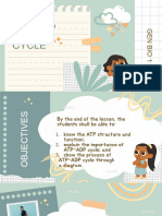 1 ATP-ADP CYCLE.pptx