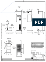 GA_7-15_VSD_plus_AC_Pack_13bar_50Hz_400V_Metric_Dimension_Drawing_EN_Pune_9097508383