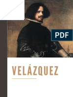 Trabajo Velázquez