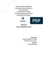 1732369511067_trabajo Unidad 2, Administracion Tributaria