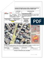 FICHA DE BMS-TOPOGRAFIA_GRUPO 4