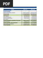 Copia de ESTADOS_FINANCIEROS_CLASE(1)