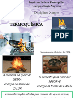 Termoqumica_