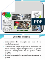 Cours_concepts_ecoles_qualites