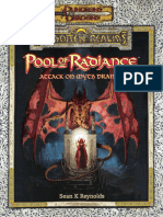 Pool of Radiance - Attack on Myth Drannor-1-30