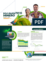 Boletín Estadístico Minero 2020 -2021 VD (1)_compressed