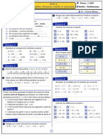 serie-nombres-relatifs-1apic-comaths