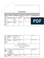 Programação Atualizada_ 27 Novembro_VI SEMPED