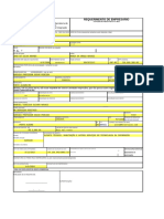 Atividade 5 - Modelo de entrega Requerimento de Empresário