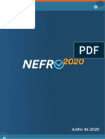 Nefro2020-Questoes