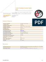 3x18 AWG TC 600V Overall Shielded Control Cable___8KMP103101_v_1_r_2