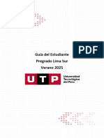 DPA-GU0517-Guia-del-Estudiante-Lima-Sur-Pregrado-Verano-20255a9dab87-5226-4ed2-8a92-1e9a0e3643a2