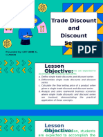 Trade-Discount-and-Discount-Series