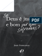 Se_Deus_é_justo_e_bom,_por_que_sofremos_nodrm_Jean_Francesco