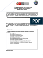 Plan Trabajo CESAMN_201_2021 (3)