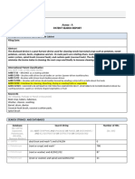 3. Patent-Search-Report