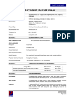 SDS-Petron-Rev-X-Multigrade-HD4X-SAE-15W-40-rev-3