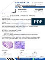 URINE-COTININE-test-report-format-example-sample-template-Drlogy-lab-report