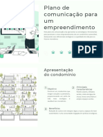 Plano-de-comunicacao-para-o-empreendimento-de-um-condominio-sustentavel (1)_20241024_094412_0000