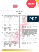 Ciclo IEN - Semana 17 - UNI 2024