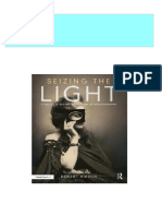 [FREE PDF sample] Seizing the Light A Social Aesthetic History of Photography Robert Hirsch ebooks