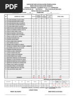 1 a Calificaciones (2)