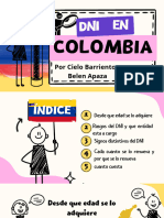 PRESENTACION DNI COLOMBIA (1)