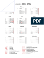 calendario_2025