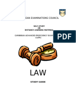 131286126-Cape-Law-Study-Guide-1