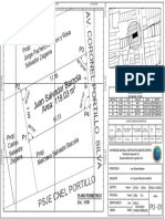 Plano Perimetrico Juan Layout1