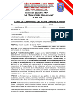 001 CARTA COMPROMISO HIJO PNP