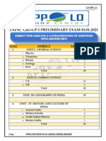 GROUP-I-PRELIMINARY-2021-SPLIIT