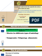 3-Emballage-alimentaire