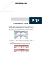 Comunicado 01.PDF